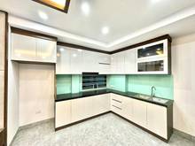Hình ảnh Hiếm! Bán nhà Lĩnh Nam, 40m x 5T x 3.38 tỷ, nhà đẹp