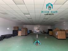 Hình ảnh Nhà Xưởng Gia Công , Kho Xuất Nhập Cạnh KCN AMATA. Biên Hòa Đồng nai