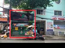 Hình ảnh Cho thuê mặt bằng làm văn phòng, kinh doanh, buôn bán