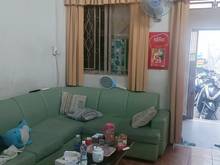 Hình ảnh Chính chủ cho thuê nhà phú nhuận