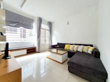 Hình ảnh Cho thuê Trang Chủ MB66.COM / Đăng Ký Tặng 66K 2 PN Đinh Tiên Hoàng, Đa Kao, Quận 1, gần Cầu Bông