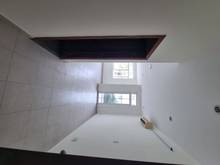 Hình ảnh Cho thuê nhà làm văn phòng tại kdc Him Lam Q7 5x18m 5pn giá 35tr