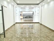 Hình ảnh Bán nhà Lê Trọng Tấn, 45m x 6T x 7.7 tỷ, Ô TÔ CÁCH 30M - THANG MÁY