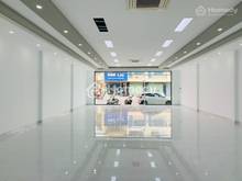 Hình ảnh Cho thuê nhà  view siêu đẹp tại Đường Láng Đống Đa