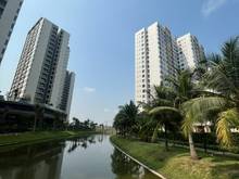 Hình ảnh Cho thuê Trang Chủ MB66.COM / Đăng Ký Tặng 66K Mizuki Park giá 6tr/tháng