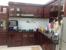 Hình ảnh Bán nhà Bình Thạnh Sát Phú Nhuận 50m2 - 3Lầu- 4PN - Gía chỉ 6.6 tỷ TL
