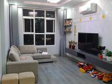 Hình ảnh Quản lý cho thuê Mb6623 nạp rút nhanh chóng Hoàng Anh Thanh Bình -Khu Him Lam