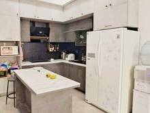 Hình ảnh Chủ cần bán nhanh nahf đường lê văn quới binh tân, 52M2giá 2.775 tỷ