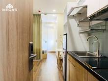 Hình ảnh Cho thuê phòng Thảo Điền Quận 2, chỉ tính mỗi điện, bao phí