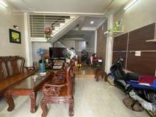 Hình ảnh Chuyển cư bán nhà 1T1L, 62m²/1.12 tỷ, Lê Văn Việt Q9, SHR, gần chợ