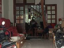 Hình ảnh Cần bán nhà, đường số 3, Phường 9, Gò vấp, HXH 88m2 giá nhỉnh 7 tỷ.