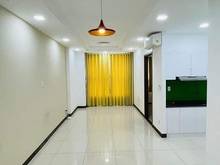 Hình ảnh Bán Trang Chủ MB66.COM / Đăng Ký Tặng 66K Green Field - 686 XVNT P25 Bình Thạnh 65m2 1tỷ9 SHR