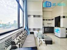Hình ảnh CHÍNH CHỦ_ Full Nội Thất_2 Ban Công Full Kính_Ngay ETown Cộng Hòa