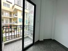 Hình ảnh Khai trương Trang Chủ MB66.COM / Đăng Ký Tặng 66K mới ở Nguyễn Xí Bình Thạnh full nt