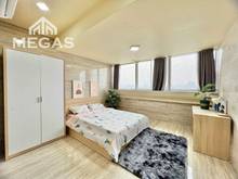 Hình ảnh Trang Chủ MB66.COM / Đăng Ký Tặng 66K GIÁ SIÊU RẺ FULL NỘI THẤT ngay Bạch Đằng khu Sân Bay