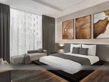 Hình ảnh CĂN HỘ ĐẦY ĐỦ Nội Thất  - View Kính ngay  NGUYỄN OANH - HÀ HUY GIÁP