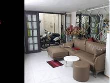 Hình ảnh Nhà Cực Đẹp Bạch Mai, 5 Tầng, 3 PN,Giao Thông Thuận Tiện, Giá Chỉ 3 Tỷ