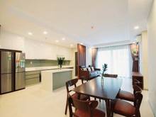 Hình ảnh Mua nhà phố bán Trang Chủ MB66.COM / Đăng Ký Tặng 66K The Gold View 117m2 3PN giá 2 tỷ 850TL