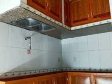 Hình ảnh Nhà 3 phòng ngủ khu trung tâm phường hiệp thành
