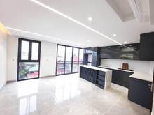 Hình ảnh Bán nhà Khương Đình, 45m x 6T x 7.5 tỷ, Ô TÔ VÀO NHÀ - NGÕ THÔNG - THA