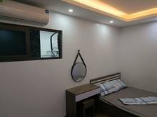 Hình ảnh Cầu giấy 22m2,full đồ,Thang Máy, ở luôn giá rẻ