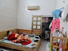 Hình ảnh Bán tập thể xây lắp 24, số 68 Quan Nhân, Cầu Giấy, 2PN, 1WC, 1.58 tỷ
