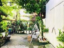 Hình ảnh Bán Nhà HXH Phường Tân Phú Quận 9, 62m2(4X15.4), 3 PN, 3.9 Tỷ TL