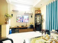 Hình ảnh Bán nhà Đê La Thành, Đống Đa 39m2. 5 tầng. 3 ngủ. MT 4m. Giá 4.6 tỷ