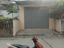 Hình ảnh Cần bán đất Đông Dư - Gia Lâm - ô tô tránh - 95m2 - 6.6 tỷ