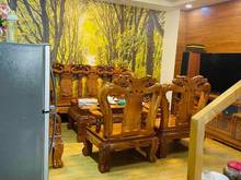 Hình ảnh Gấp bán nhà, đường Quang trung, Phường 8, Gò vấp, HXH giá nhỉnh 7 tỷ