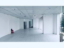 Hình ảnh Cho thuê shophouse l chân đế  An Bình Phạm Văn Đồng 180 m2 gia 45 trệu
