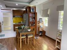 Hình ảnh City Gate Towers mặt tiền đường Võ Văn Kiệt p16 q8 73m2 chỉ 1tỷ1 shr