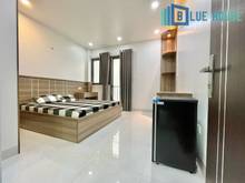 Hình ảnh ✨✨Studio Bancol Full NT_An ninh cao_Gần ĐH Văn Hiến