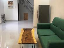 Hình ảnh Nhà hẻm xe hơi ĐIỆN BIÊN PHỦ Bthạnh 53m2 2Tỷ3 SHR