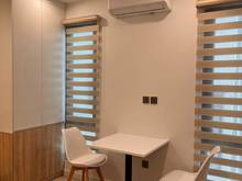 Hình ảnh 9.5 tỷ - ccmn cầu giấy 8 tầng-65m2-15 phòng-thang máy