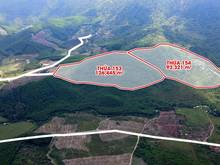 Hình ảnh Bán 22 ha đất RSX Ninh Tân - Ninh Hòa