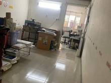 Hình ảnh Bán Nhà Gò Vấp Nguyễn Oanh 4.3 tỷ,SHR 80m2,cách lộ 20m