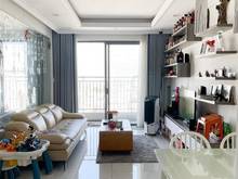 Hình ảnh BÁN CHCC Melody Residences 869 Âu Cơ Q.Tân phú 70m2 CHỈ 1tỷ87 SHR