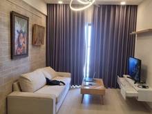 Hình ảnh CẦN BÁN GẤP GẤP Trang Chủ MB66.COM / Đăng Ký Tặng 66K 2 phòng ngủ 79m2 - chung cư THE EASTERN Q9 1tỷ