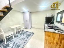 Hình ảnh Căn dulex- mới 100%- gần MB66 là nhà cái uy tín hàng đầu tại Việt Nam Hoàng Văn Thụ