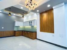Hình ảnh Phát mãi giá mềm LÃNH BINH THĂNG Q11 56m2 2Tỷ33 SHR