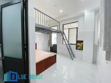 Hình ảnh ✨💯Studio/Duplex Full NT_Ngay ngã 4 Âu Cơ-TNHâù_Hầm xe rộng