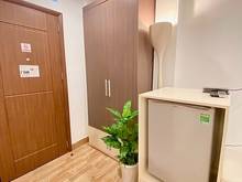 Hình ảnh Phòng trọ Đường Điện Biên Phủ, Quận 3, full tiện nghi