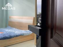 Hình ảnh Cho thuê căn hộ mới xây tại Cát Lái, gần ngay CitiSoho