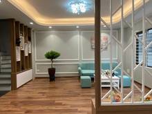 Hình ảnh Bán nhà Đại La, 45m x 4T x 5.5 tỷ, NGÕ THÔNG - 2 MẶT NGÕ
