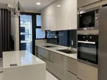 Hình ảnh Định cư nn bán lại CH CC Riviera Point, 2PN/2WC, DT: 79.6m2/2.4 tỷ.
