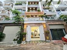 Hình ảnh CHIA TÀI SẢN Bán Gấp nhà Võ Văn NGân TĐ 59m2 1ty870 SHR