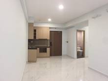 Hình ảnh Giá cả phải chăng bán gấp CH Lovera Vista 82.8m2 3PN giá 1 tỷ 520Tl