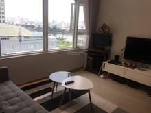 Hình ảnh Cần vốn KD bán gấp CH The Prince Residence, 72m²/2PN, giá: 2.6 tỷ. SHR
