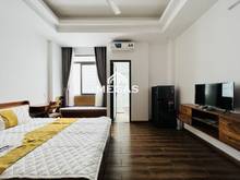 Hình ảnh Cho thuê Trang Chủ MB66.COM / Đăng Ký Tặng 66K ngay mặt tiền đường Bà Hạt gần ĐH Kinh Tế Quận 10 💝💝